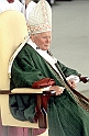 JPII  29